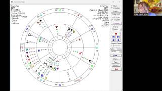 screenshot of the youtube video