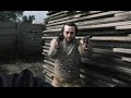nie no dostajesz reporta