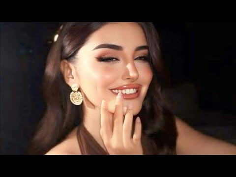 دبكات مطلوبه محد دق بابي ـ ميت بيا وميت بيك ـ الفنان اياد مشعل 2025