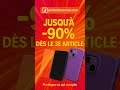 #proteger #smartphone #hydrogel