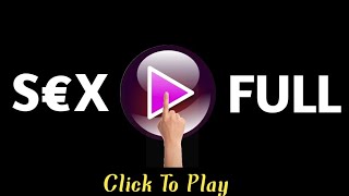 [4K HDR] 🔥 VIRAL PORTRAIT EDITING | Professional Retouching & Photoshop Color Grading | Canon R5# screenshot 4