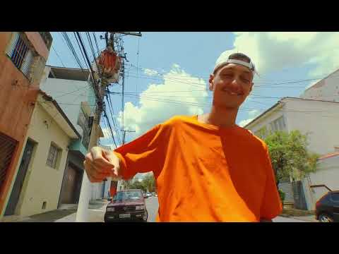 10. MC Renan R5 - Amanhã Vai Ser Melhor {prod. Luz e @KOOKUP}