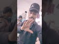 #Video​ - पीछे ना हटबो ठोके में | #Tuntun​ Yadav | #Riya​ Raj | Pichhe Na Hatbo ThokeMe|#Maghi​ Song