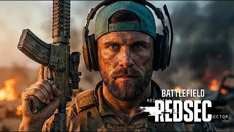 World's Most Interactive Streamer