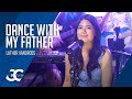 Dance With My Father - Luther Vandross | Gigi De Lana | GG Vibes