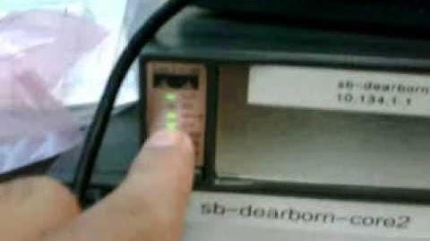 free cisco learning (Cisco 3750)