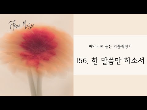 영상썸네일