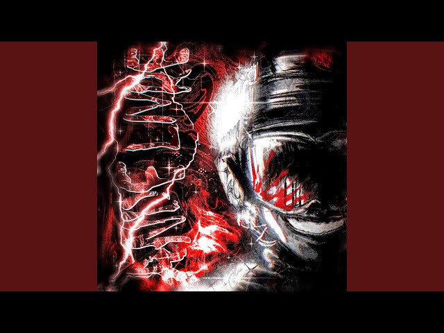 Ande Livre (Ultra Slowed)
