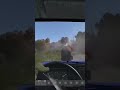 DayZ conquest 🚙💨 #dayz #dayzstandalone