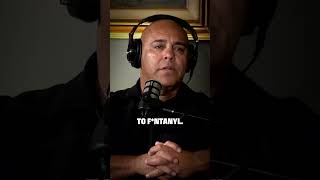 Imagine a plane crash every day.. That's how many we lose 😥