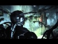Crysis 3 music  liquid state by muse