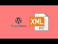 How to find xmlrpc vulnerability and exploit it   bug bounty 1000