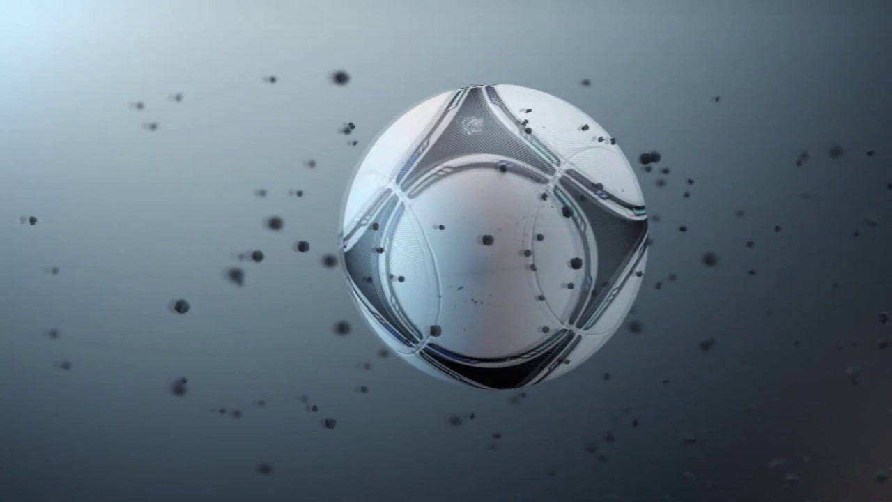 Байкал - ТЭЦ-1. 4 тур. Первая Лига. | ЛЛФ. 4 round. First League. | LLF