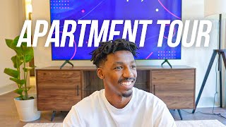 What $5,000 Per Month Gets You in Austin Texas | Apartment Tour