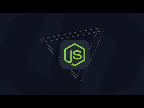 27 - Node JS from A to Z - The FS Promises module