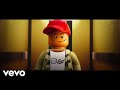 Pharrell Williams - Piece By Piece (Official Video - Spanish Subtitles)