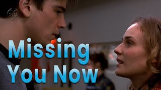 Michael Bolton e Kenny G - Missing You Now (Traduzido Português BR)