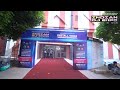 INDIAN DJ EXPO 2024 | PRAGATI MAIDAN DELHI | #indiandjexpo