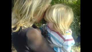 Mother's Love - Mark Archer and Chuck McQuillan c.2014 screenshot 5