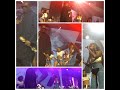Did You See That Moment Don Jazzy Avoided Tiwa Savage’s Twerking On Stage?