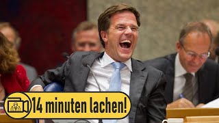 Héle Grappige Momenten In De Tweede Kamer #2 | Compilatie Hilarische Momenten Uit De Politiek