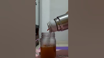 RATU GORAKA MINUMAN JAHE 100% TERBUAT DARI BAHAN ALAMI