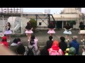 きらめきクローバーZ 3/21ももクロ文化祭 いつか君が