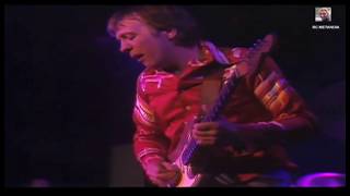 Robin Trower Live Uk 2251980