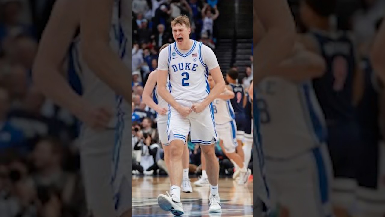 Should the NCAA implement a salary cap for NIL money?