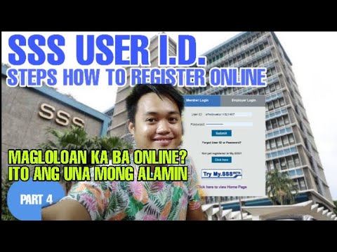 Video: Anong ibig sabihin ng Reg?