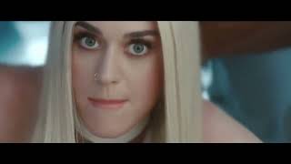 موزیک ویدیویی زیبای کیتی پری   Katy Perry - Bon Appétit (Official) ft. Migos(
