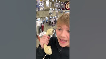 Intercom/Speaker Prank! 💀 (COPS CALLED) #shorts