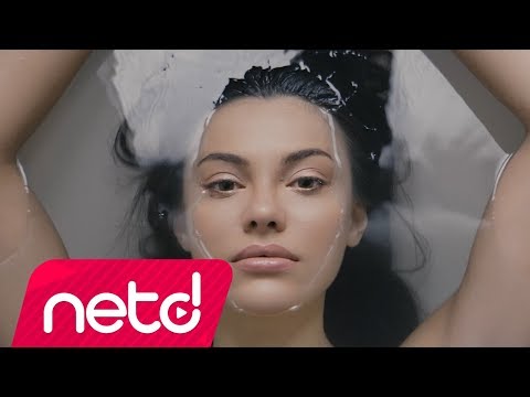 Tuvana Türkay - Yalan De