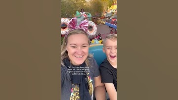 🧳 ✈️ What destination is on your bucket list? #traveling #traveler #bucketlist #adventure #travel