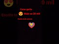 como ganha mais de 20 mil escritos