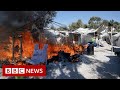 New video by BBC News on YouTube