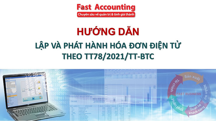 Hướng dẫn sử dụng hóa đơn điện tử taluxtion năm 2024