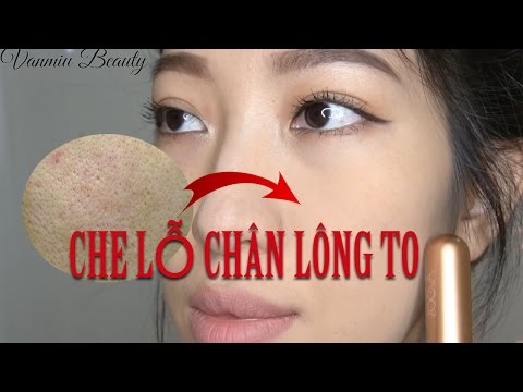 Video: 5 cách để làm cho đôi môi của bạn to hơn