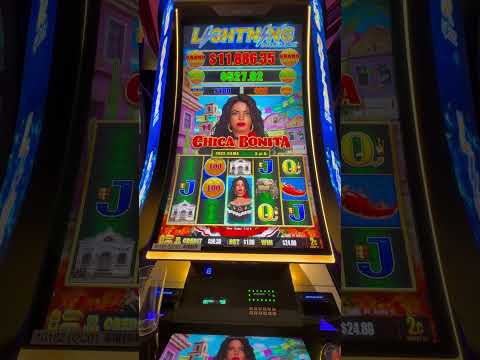 BIG BOLA CASINOS LLEGARÁ A LA FERIA NACIONAL POTOSINA 2025.