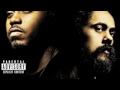 Nas & Damian Marley - "Patience"