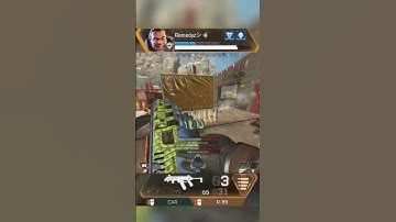 Aim and Movement #apexlegends #apexlegendsclips #apex #apexclips #apexmovement