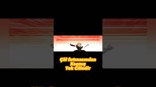 Cille Akper Hakkında Bilgilerşfet Şfetbeniöneçıkar シ