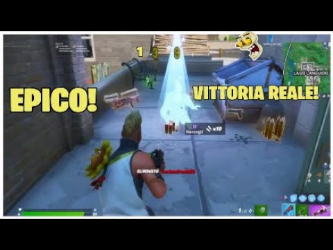 TORNO A GIOCARE CON IL PAD DOPO UN MESE E SUCCEDE CHE... - YouTube