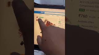 The Ultimate 3773 Board