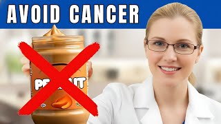 No More Cancer: Top 10 Things You Must Know Now! (You Never Imagine This)