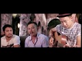 WONDER WAVES Feat ALOBO NAGA Osang Tajung AO SONG Nagaland NER KIBONG