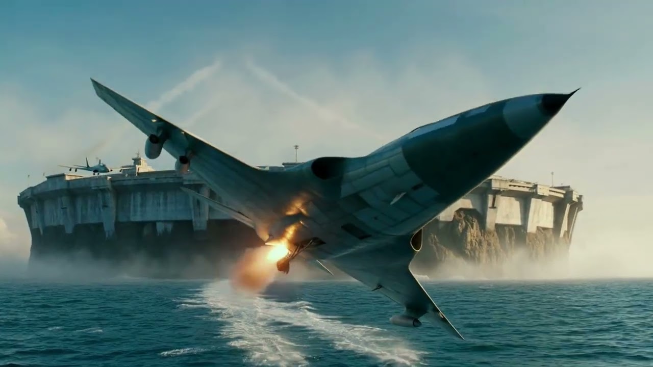 Song: In the silence before the sound -v1