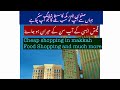 Safwa Tower next to clock Tower for Food shopping and much more.