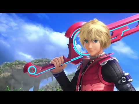 最悪な冬至を過ごしてしまったキーボードクラッシャー(2021年版)