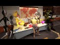 FNAF 2 part 6